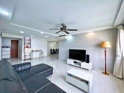 Blk 212 Jurong East Street 21 (Jurong East), HDB 5 Rooms #445773021